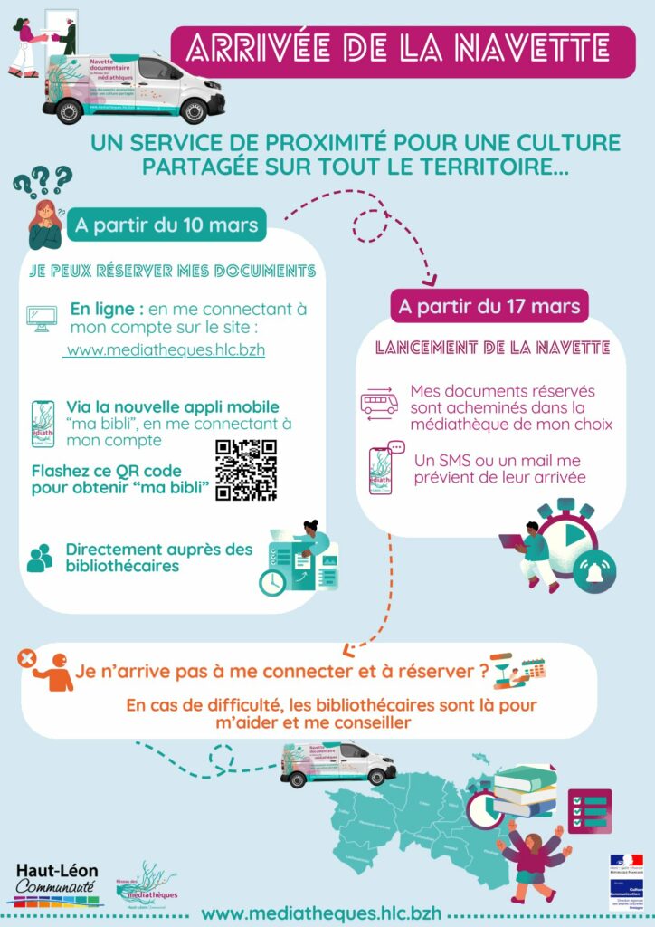 Affiches navette date-1