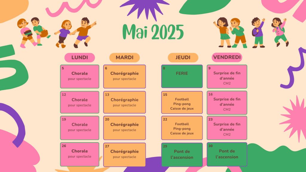 activ périscol Mai 2025 (midi)_1