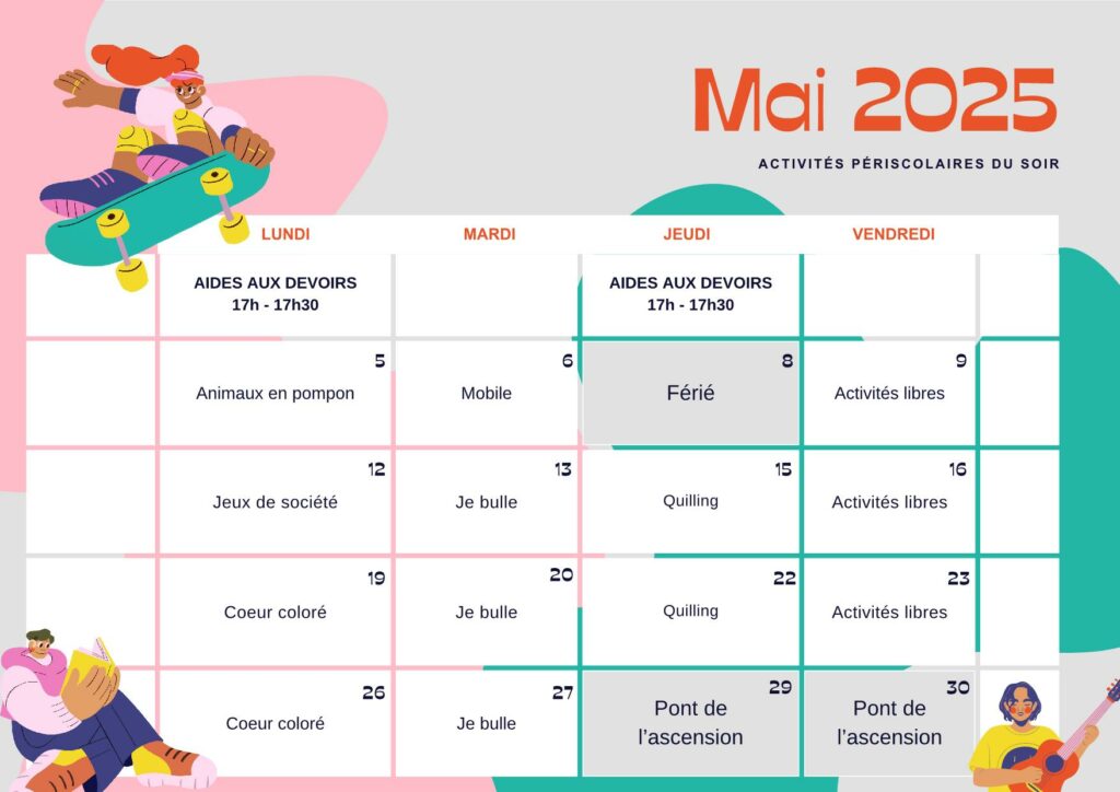 activ périscol Mai 2025 (soir)_1