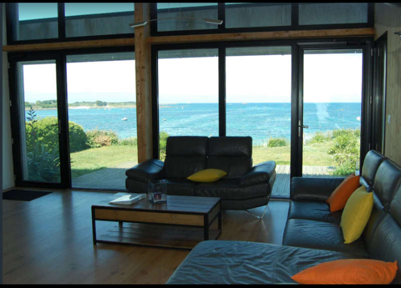 villa_cote_mer_1_0